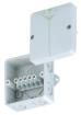 803-407  Enclosures