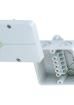 803-407 Enclosures for Industrial Automation