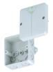 803-907  Enclosures