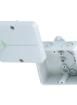 803-907 Enclosures for Industrial Automation