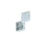 804-407  Enclosures