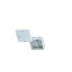 804-407 Enclosures for Industrial Automation