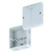 804-907  Enclosures
