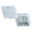 804-907 Enclosures for Industrial Automation