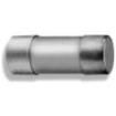 80C22X58GI Cartridge Fuses