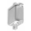 80NH00GL  Circuit Protection