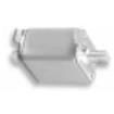 80NH00GL Specialty Fuses