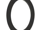 8113305 Washers