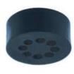 8114201  Circuit Protection