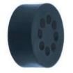 8114201 Circuit Breaker Accessories