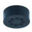 8114205  Circuit Protection