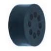 8114205 Circuit Breaker Accessories