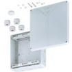 835-410  Enclosures