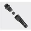 86.603 Circuit Breaker Accessories