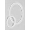 86.604 Circuit Breaker Accessories