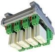8972.2  Electromechanical