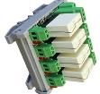8972.2 Industrial Relays