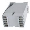 90.010 DIN Rail Terminal Blocks