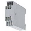 90.020  Electromechanical