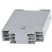 90.020 DIN Rail Terminal Blocks