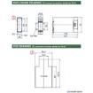 90.202.2 electronic component of Altech