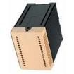 90.440 DIN Rail Terminal Blocks