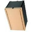 90.710 DIN Rail Terminal Blocks