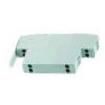 91.030 DIN Rail Terminal Blocks