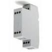 91.060  Electromechanical