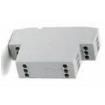 91.060 DIN Rail Terminal Blocks