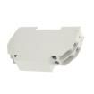 91.203 DIN Rail Terminal Blocks