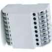 91.260 DIN Rail Terminal Blocks