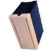 91.330 DIN Rail Terminal Blocks