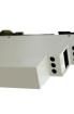 91.801 DIN Rail Terminal Blocks