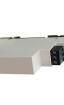 91.802 DIN Rail Terminal Blocks