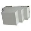 91.810 DIN Rail Terminal Blocks