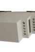 91.811 DIN Rail Terminal Blocks