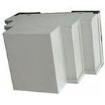 91.820 DIN Rail Terminal Blocks