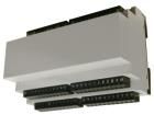 91.852  Electromechanical