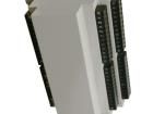91.852 DIN Rail Terminal Blocks