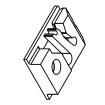 93.001.2 Enclosures for Industrial Automation