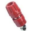 930103701 Test Plugs & Test Jacks