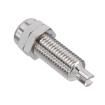 930147000 electronic component of Altech