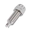 930147000 Test Plugs & Test Jacks