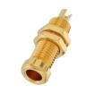 930147700 Test Plugs & Test Jacks