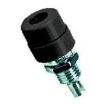 930166101 Test Plugs & Test Jacks