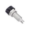 930175100 electronic component of Altech