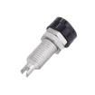 930175100 Test Plugs & Test Jacks