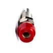 930175101 Test Plugs & Test Jacks