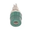 930176104 Test Plugs & Test Jacks